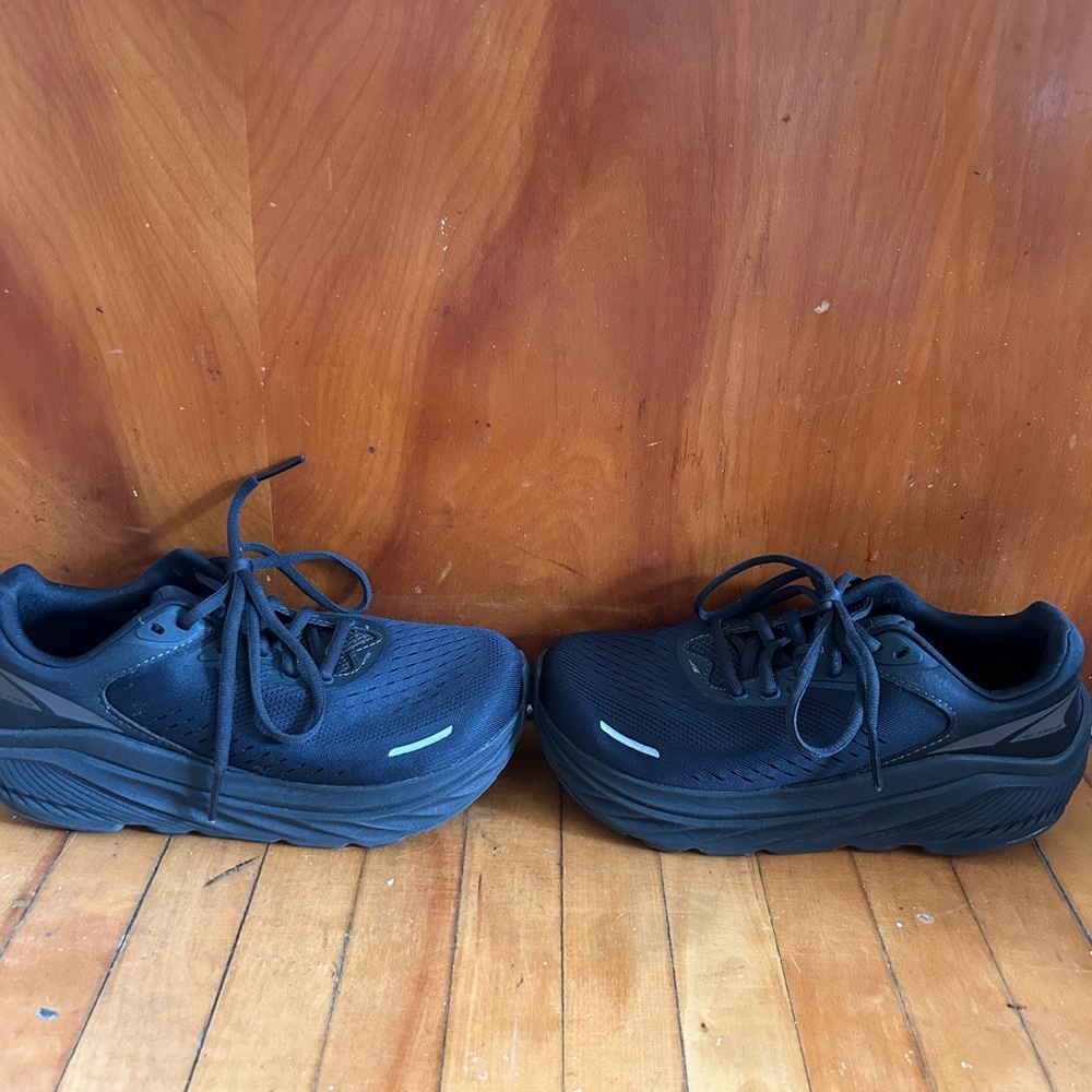 Altra olympus 2 - Picture 2 of 5